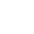 Garage Door Repair in Woodmere