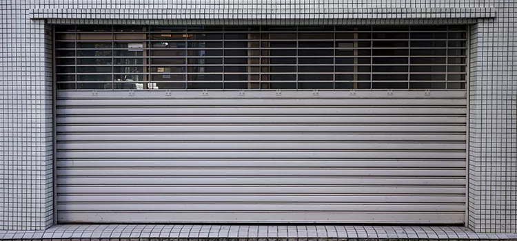 Advanced Solutions for Your Aluminum Garage Doors in Woodmere, New York