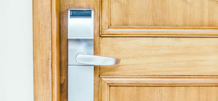 Advanced Solutions in Woodmere, NY for Modern Security