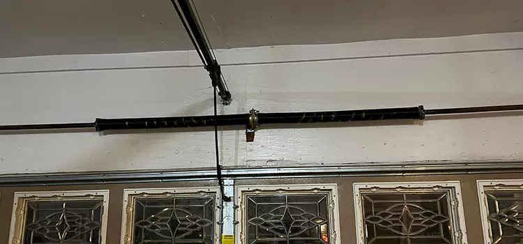 Garage Door Spring Repair Near Me Woodmere