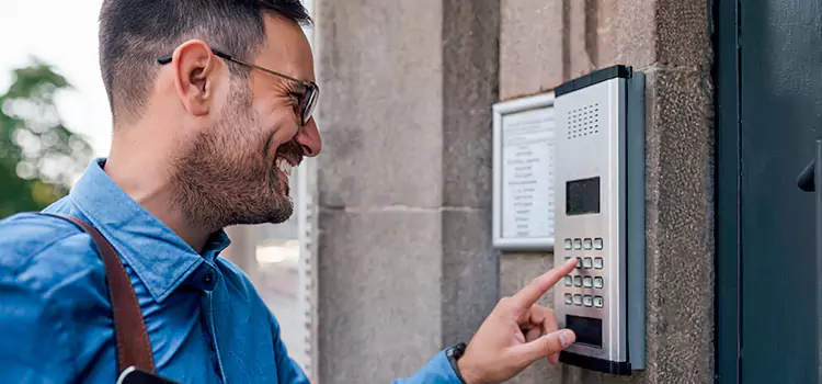 Advanced Solutions for Enhanced Security in Woodmere, NY