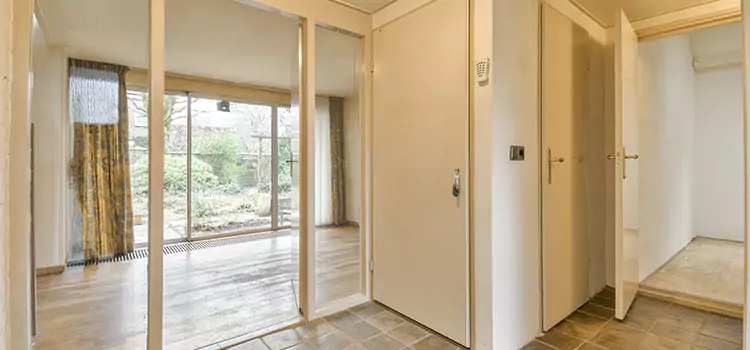 Why Choose Our Pocket Door Experts in Woodmere, NY?