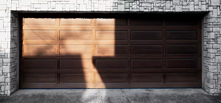Commercial Roll Up Garage Doors Woodmere
