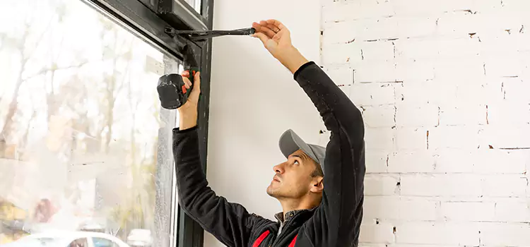 Why Choose Us for Your Door Closer Needs in Woodmere