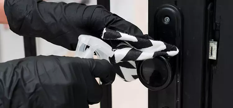 24 Hour Mobile Locksmith Woodmere