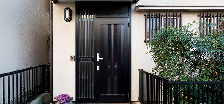 Popular Exterior Door Options in Woodmere, NY