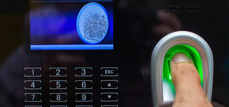 Your Trusted Partner for Secure Access in Woodmere, NY