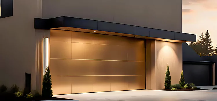Garage Door Remote Programming Woodmere