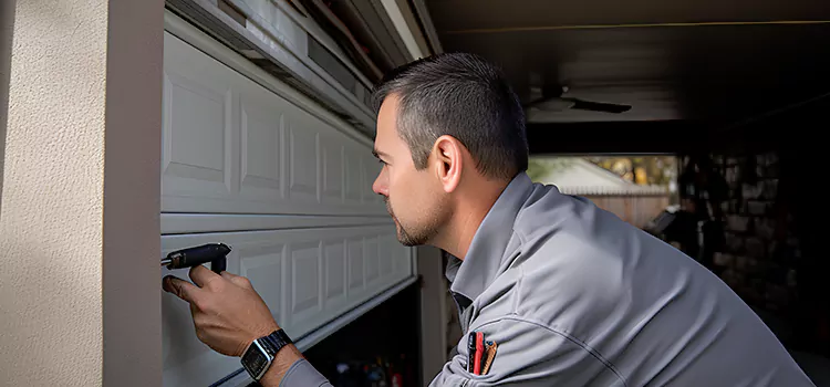 Why Choose Our Weather Stripping Experts in Woodmere, NY?