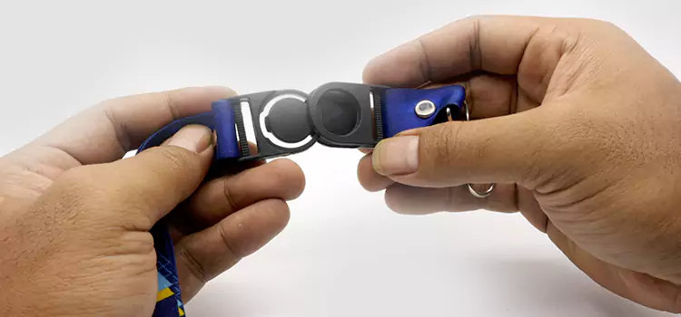 Our Professional Key Fob Installation Process in Woodmere, NY