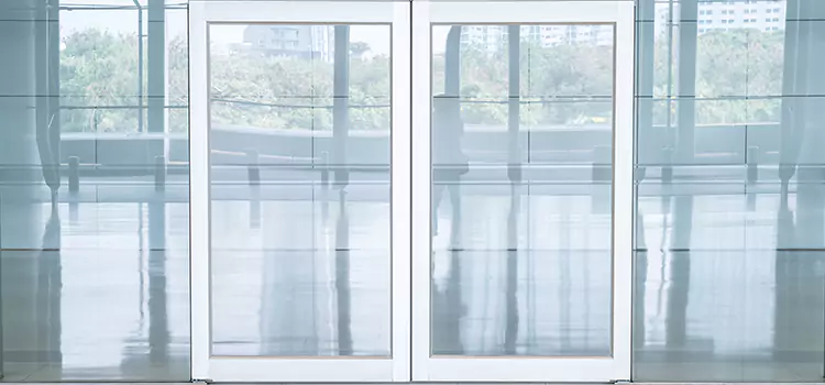 Mobile Sliding Screen Door Replacement Woodmere