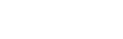 Door & Gate Services Woodmere